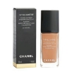 Picture of CHANEL Ladies Vitalumiere Radiant Moisture Rich Fluid Foundation 1 oz #50 Naturel Makeup