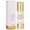 Picture of CHANTECAILLE Ladies 24 Karat Gold Firming Moisturizer 1.7 oz Skin Care