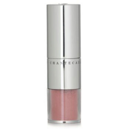 Picture of CHANTECAILLE Ladies HD Radiant Blush 0.12 oz Makeup