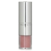 Picture of CHANTECAILLE Ladies HD Radiant Blush 0.12 oz Makeup