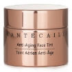 Picture of CHANTECAILLE Ladies Sheer Bronze Anti-Aging Face Tint 1.06 oz Makeup