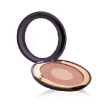 Picture of CHARLOTTE TILBURY Cheek To Chic Swish & Glow Blusher 0.28 oz # Pillow Talk Makeup