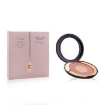 Picture of CHARLOTTE TILBURY Cheek To Chic Swish & Glow Blusher 0.28 oz # Pillow Talk Makeup