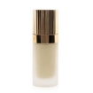 Picture of CHARLOTTE TILBURY Ladies Airbrush Flawless Foundation 1 oz # 1 Neutral Makeup