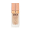 Picture of CHARLOTTE TILBURY Ladies Airbrush Flawless Foundation 1 oz # 2 Neutral Makeup