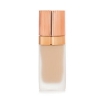 Picture of CHARLOTTE TILBURY Ladies Airbrush Flawless Foundation 1 oz # 2 Neutral Makeup