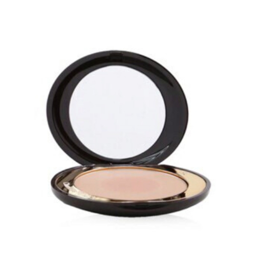 Picture of CHARLOTTE TILBURY Ladies Cheek To Chic Swish & Pop Blusher 0.28 oz # First Love Makeup