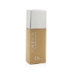 Picture of CHRISTIAN DIOR - Dior Forever Summer Skin - # Fair Light 40ml/1.3oz