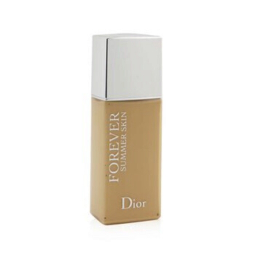 Picture of CHRISTIAN DIOR - Dior Forever Summer Skin - # Fair Light 40ml/1.3oz