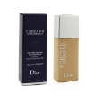 Picture of CHRISTIAN DIOR - Dior Forever Summer Skin - # Fair Light 40ml/1.3oz