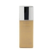 Picture of CHRISTIAN DIOR - Dior Forever Summer Skin - # Fair Light 40ml/1.3oz