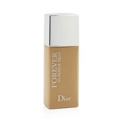 Picture of CHRISTIAN DIOR - Dior Forever Summer Skin - # Light 40ml/1.3oz