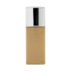 Picture of CHRISTIAN DIOR - Dior Forever Summer Skin - # Light 40ml/1.3oz