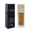 Picture of CHRISTIAN DIOR Ladies Dior Forever Natural Nude 24H Wear Foundation 1 oz # 4.5N Neutral Makeup