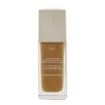 Picture of CHRISTIAN DIOR Ladies Dior Forever Natural Nude 24H Wear Foundation 1 oz # 4.5N Neutral Makeup