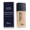 Picture of CHRISTIAN DIOR Ladies Diorskin Forever Undercover 24H Full Coverage Foundation 010 Ivory Makeup