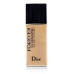 Picture of CHRISTIAN DIOR Ladies Diorskin Forever Undercover 24H Full Coverage Foundation 010 Ivory Makeup