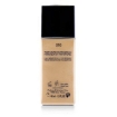 Picture of CHRISTIAN DIOR Ladies Diorskin Forever Undercover 24H Full Coverage Foundation 010 Ivory Makeup