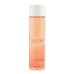 Picture of CINEMA SECRETS - Call Time Hydrating Toner 125ml/4.2oz