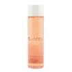 Picture of CINEMA SECRETS - Call Time Hydrating Toner 125ml/4.2oz