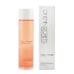 Picture of CINEMA SECRETS - Call Time Hydrating Toner 125ml/4.2oz