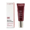 Picture of CLARINS - BB Skin Detox Fluid SPF 25 - #00 Fair 45ml/1.6oz