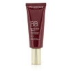 Picture of CLARINS - BB Skin Detox Fluid SPF 25 - #02 Medium 45ml/1.6oz