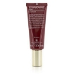 Picture of CLARINS - BB Skin Detox Fluid SPF 25 - #02 Medium 45ml/1.6oz