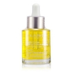 Picture of CLARINS / Lotus Face Treatment Oil 1.0 oz (30 ml)