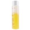 Picture of CLARINS / One-step Facial Cleanser With Orange Extract 6.8 Oz