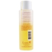 Picture of CLARINS / One-step Facial Cleanser With Orange Extract 6.8 Oz