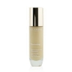 Picture of CLARINS - Everlasting Long Wearing & Hydrating Matte Foundation - # 105N Nude 30ml/1oz