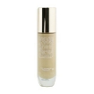 Picture of CLARINS - Everlasting Long Wearing & Hydrating Matte Foundation - # 105N Nude 30ml/1oz