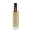 Picture of CLARINS - Everlasting Long Wearing & Hydrating Matte Foundation - # 108.5W Cashew 30ml/1oz