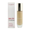 Picture of CLARINS - Everlasting Long Wearing & Hydrating Matte Foundation - # 108.5W Cashew 30ml/1oz