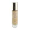 Picture of CLARINS - Everlasting Long Wearing & Hydrating Matte Foundation - # 108.5W Cashew 30ml/1oz