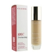 Picture of CLARINS - Everlasting Long Wearing & Hydrating Matte Foundation - # 109C Wheat 30ml/1oz