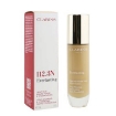 Picture of CLARINS - Everlasting Long Wearing & Hydrating Matte Foundation - # 112.3N Sandalwood 30ml/1oz