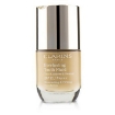 Picture of CLARINS - Everlasting Youth Fluid Illuminating & Firming Foundation SPF 15 - # 110 Honey 30ml/1oz