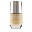 Picture of CLARINS - Everlasting Youth Fluid Illuminating & Firming Foundation SPF 15 - # 110 Honey 30ml/1oz