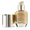 Picture of CLARINS - Everlasting Youth Fluid Illuminating & Firming Foundation SPF 15 - # 113 Chestnut 30ml/1oz