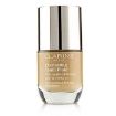 Picture of CLARINS - Everlasting Youth Fluid Illuminating & Firming Foundation SPF 15 - # 113 Chestnut 30ml/1oz