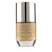 Picture of CLARINS - Everlasting Youth Fluid Illuminating & Firming Foundation SPF 15 - # 113 Chestnut 30ml/1oz