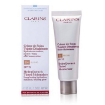 Picture of CLARINS - HydraQuench Tinted Moisturizer SPF 15 - # 04 Blond 50ml/1.8oz