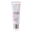 Picture of CLARINS - HydraQuench Tinted Moisturizer SPF 15 - # 04 Blond 50ml/1.8oz