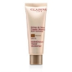 Picture of CLARINS - HydraQuench Tinted Moisturizer SPF 15 - # 06 Bronze 50ml/1.8oz