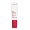 Picture of CLARINS Ladies Beauty Flash Peel 1.7 oz Skin Care