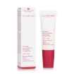 Picture of CLARINS Ladies Beauty Flash Peel 1.7 oz Skin Care