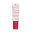 Picture of CLARINS Ladies Beauty Flash Peel 1.7 oz Skin Care