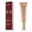 Picture of CLARINS Ladies Colour Control SOS Primer 03 Corail Makeup